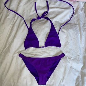 Pakaloha Bikini